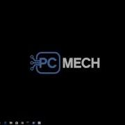How To Use The More Function In PowerShell And Command Prompt