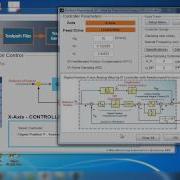 VirtualCNC 5 Axis CNC Simulation Demo