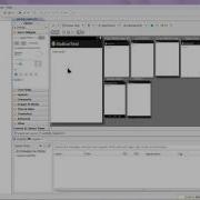 15 Android Tutorial For Beginners Android Button OnClick Explained HD