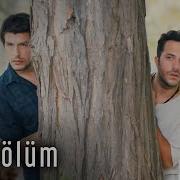 Kaçak Gelinler 12 Bölüm HD
