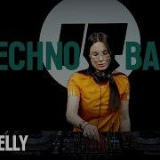 Carin Kelly DJ Set Rinse France