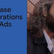 Prepare To Grow With Tips For Firebase Integrations With Ads Workshop