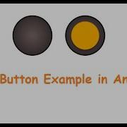 RadioButton Example In Android