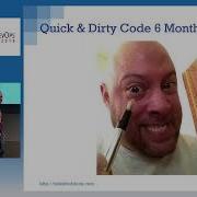 Writing Award Winning PowerShell Functions And Script Modules By Mike Robbins