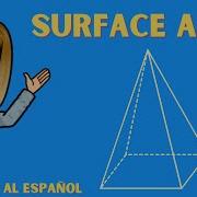 Surface Area Rectangular Prism