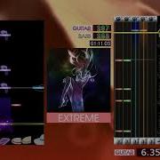 GITADORA Gloom EXTREME GuitarFreaks XG2 DrumMania XG2
