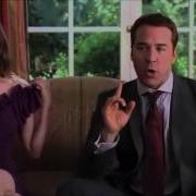 Entourage The Best Of Ari Gold