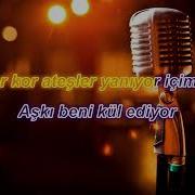 Sezen Aksu Sorma Karaoke Kanun