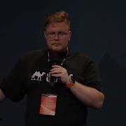 0xCaml From A System Engineer S Point Of View Dmitriy Kovalenko FUN OCaml 2025
