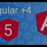 Angular 4 Arabic Tutorial 5 Components How To Use And Create