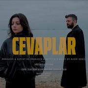 Kadir Deniz Ft Sude Su Cevaplar