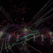 Kinect And Unity Practice 2