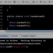 Boolean Expressions And Methods 5