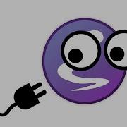 I Wrote An Emacs Plugin