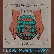 Sebb Junior Feat Eider Come Back Art Of Tones Remix
