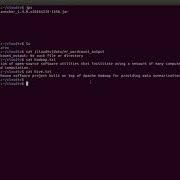 Hadoop MapReduce WordCount Sample DM DataMaking Data Making