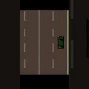 Create Car Game Using Python