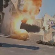 S2FM Counter Strike 2 Нюхай Бебру