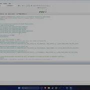 How To Open RagScriptEditor GTA V Source Code