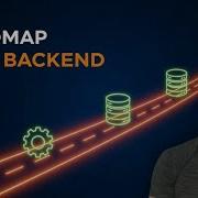 Aprende Lo Esencial De Cero A Senior ROADMAP JAVA BACKEND