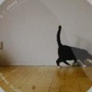 Joris Voorn We Re All Clean