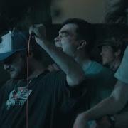 Hate5six Balmora May 27 2023