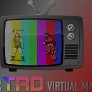 Testing Retro Virtual Machine Emulations On Linux
