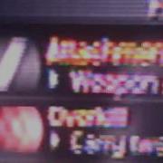 Reccomended Hardcore Classes Cod4