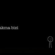 Emre Aydin Ses Ver şarkı Sözleriyle HD 2014