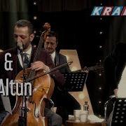 Vur Rubato Hakan Altun