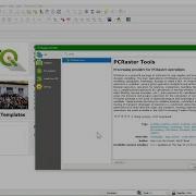 Install The PCRaster SAGA And GRASS Tools For QGIS With The OSGeo4W Installer