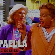 The Seinfelds Won T Have Dinner With The Costanzas The Raincoats Seinfeld