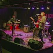 Tourneforte At New Brookland Tavern FULL SET