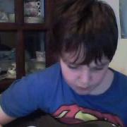 Get Off Grade 1 Rockschool