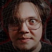 отправьте это всем кто предпочитает КВАДРАТ на карте