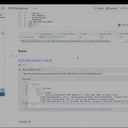 Query Me Demo Video
