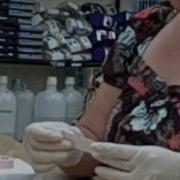 Making Of Microarray Simulation Slide Part Two