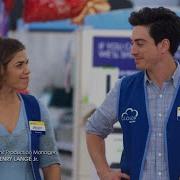 Jonah And Amy Moments That I Love Part 2 Superstore