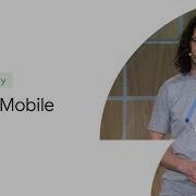 ML Kit Machine Learning For Mobile With Firebase Google I O 19