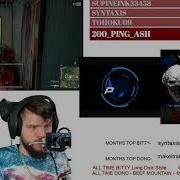 Flashbang 101