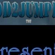 CoD2Jumper Co Uk How To Strafe Jump In Call Of Duty 2