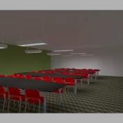 Remarkable Renderworks Ep 9 Introduction To Textures