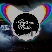 Blok3 Patlat Pysron Slowed Reverb Bass Boosted