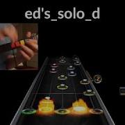 Edtrio Handshow