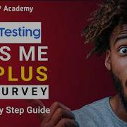 UserTesting Pays Me 8 Per Test Usertesting Review Step By Step Guide