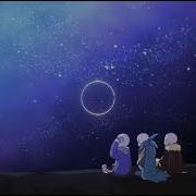 Underverse OST Reality Remix