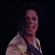Michael Jackson Human Nature Live Brunei 1996 HD