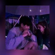 Alişan Ölüzsüz Aşklar Slowed Reverb