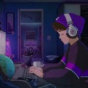 1 A M Chill Session Synthwave