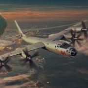 Ground Zero War Thunder Nuclear Thunder OST 2026 April Fools